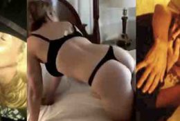 Chelsea Handler Sex Tape With 50 Cent Leaked!