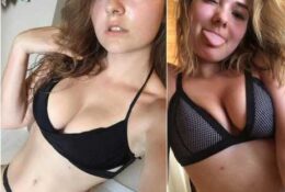 OMGcosplay Nude Photos & Cosplay Leaked!