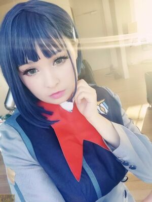 Hidori Rose Nude Photos - ThotsFlix
