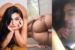 Emily Rinaudo Emjayplayxo Porn Blowjob Nude Anal Camsoda Twerking Video