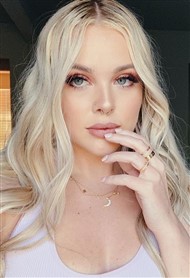 DanyaleTayla