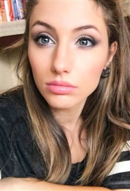 Liz Katz