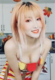 MissWarmJ