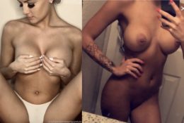 Keepingupwkyla Onlyfans Nude Video Leaked