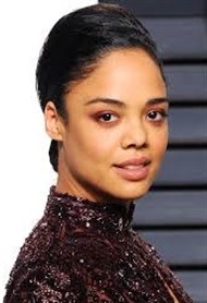 Tessa Thompson