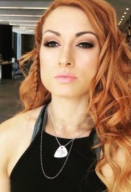 Becky Lynch