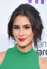 Brittany Furlan