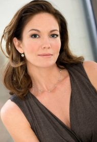 Diane Lane