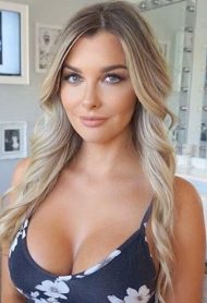 Emily Sears