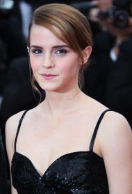 Emma Watson