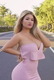 JOJO BABIE