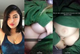 Julia Bayonetta Nude Porn Video Leaked