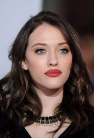 Kat Dennings