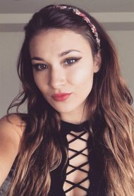 Kenzliee