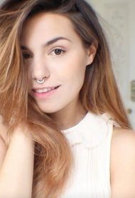 Marzia Bisognin