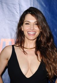 Sarah Shahi