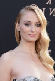 Sophie Turner