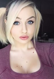 SuperMaryFace