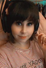 TheHaleyBaby
