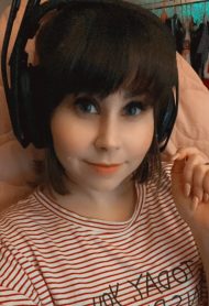 TheHaleyBaby