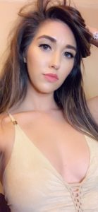 Venusyourgod Nude Onlyfans Leaked Photos
