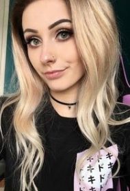 Rolyatistaylor