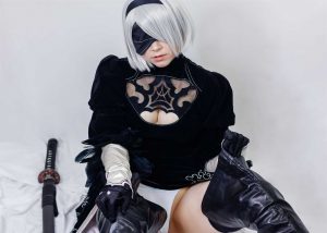 TheHaleyBaby 2B Outfit