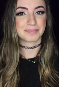 Dark Star ASMR