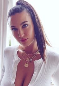 Joey Fisher
