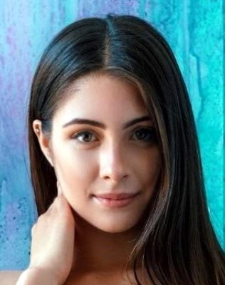 Tru Kait - ThotsFlix.com