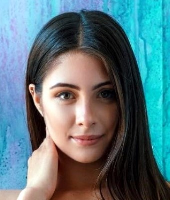 Tru Kait - ThotsFlix